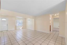 Picture of 826 W Gaucho Circle, Deltona, FL 32725