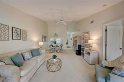 Picture of 8735 Olde Hickory Avenue Unit 8303, Sarasota, FL 34238