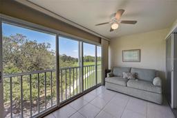 Picture of 8735 Olde Hickory Avenue Unit 8303, Sarasota, FL 34238