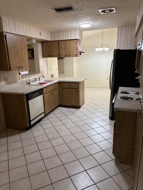 Picture of 3130 N Juniperus Way, Beverly Hills FL 34465