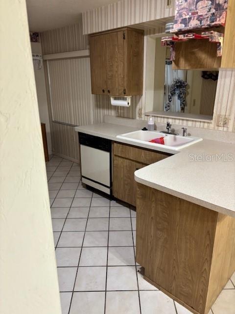 Picture of 3130 N Juniperus Way, Beverly Hills FL 34465