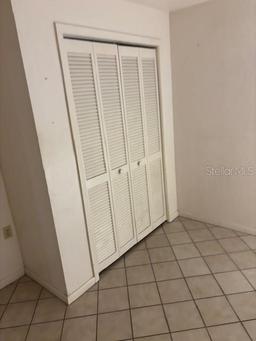 Picture of 3130 N Juniperus Way, Beverly Hills, FL 34465