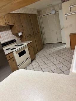 Picture of 3130 N Juniperus Way, Beverly Hills, FL 34465