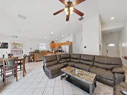 Picture of 6512 N 24Th Street, Tampa, FL 33610