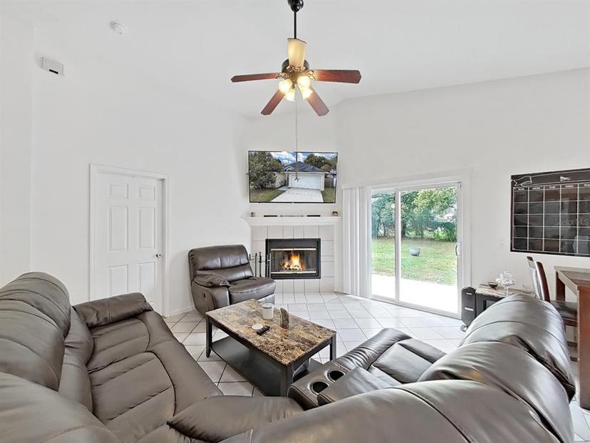 Picture of 6512 N 24Th Street, Tampa FL 33610