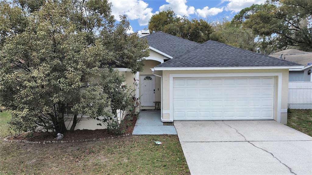 Picture of 6512 N 24Th Street, Tampa, FL 33610