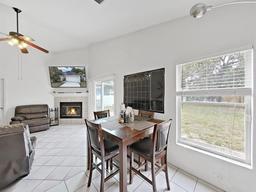Picture of 6512 N 24Th Street, Tampa, FL 33610
