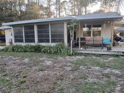 Picture of 43648 S Island Drive, Paisley, FL 32767