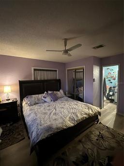 Picture of 43648 S Island Drive, Paisley, FL 32767