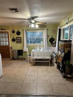 Picture of 43648 S Island Drive, Paisley, FL 32767
