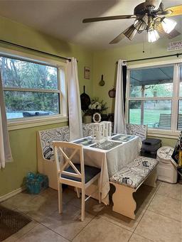 Picture of 43648 S Island Drive, Paisley, FL 32767