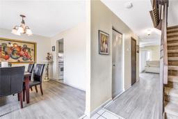 Picture of 5042 Downing Street Unit 5, Orlando, FL 32839