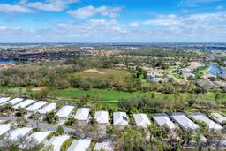 Picture of 5003 88Th Street E, Bradenton, FL 34211