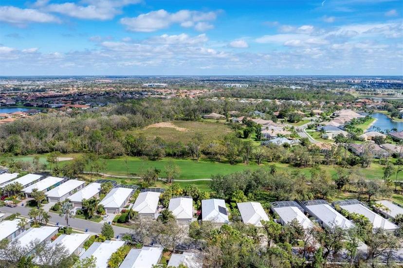 Picture of 5003 88Th Street E, Bradenton FL 34211