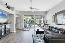 Picture of 5003 88Th Street E, Bradenton, FL 34211