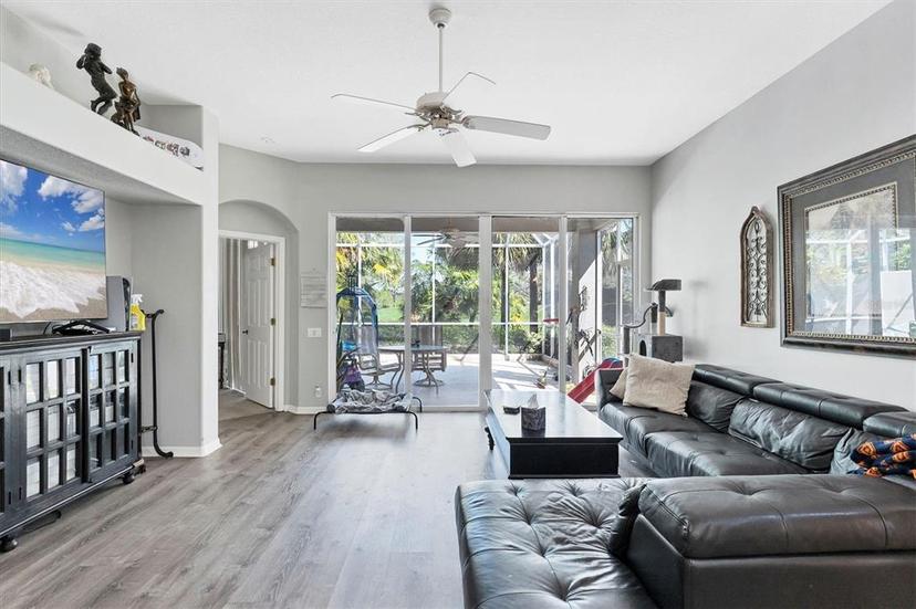 Picture of 5003 88Th Street E, Bradenton FL 34211