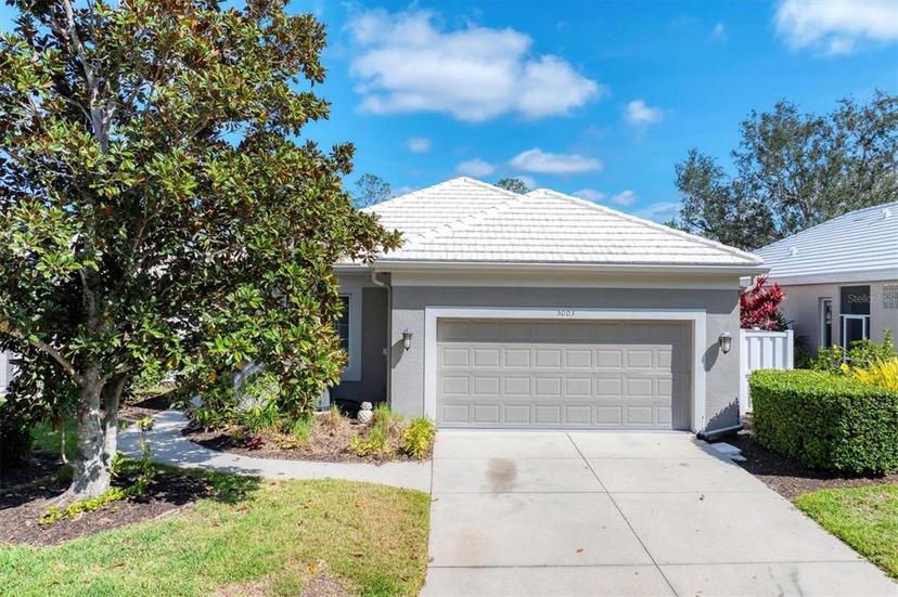 Picture of 5003 88Th Street E, Bradenton FL 34211