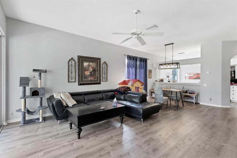 Picture of 5003 88Th Street E, Bradenton FL 34211