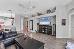 Picture of 5003 88Th Street E, Bradenton, FL 34211