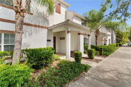 Picture of 3197 Pequod Place, Kissimmee, FL 34746