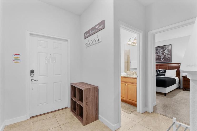 Picture of 3197 Pequod Place, Kissimmee FL 34746