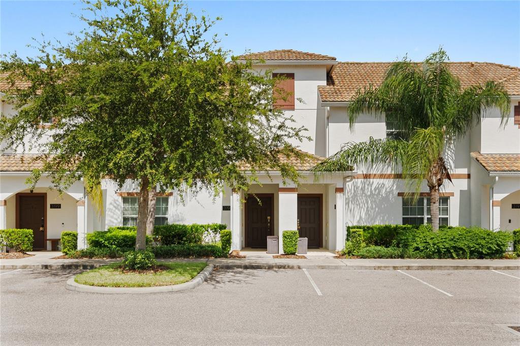 Picture of 3197 Pequod Place, Kissimmee, FL 34746