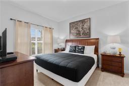Picture of 3197 Pequod Place, Kissimmee, FL 34746