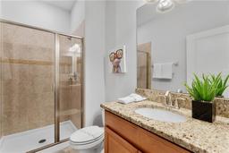 Picture of 3197 Pequod Place, Kissimmee, FL 34746