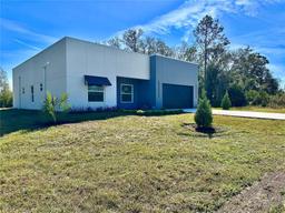 Picture of 4501 Dallas Boulevard, Orlando, FL 32833
