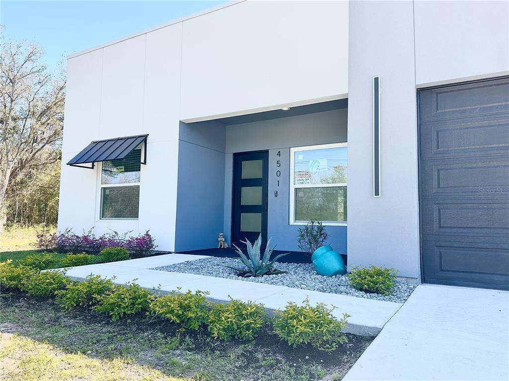 Picture of 4501 Dallas Boulevard, Orlando, FL 32833