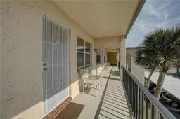 Picture of 11620 Park Boulevard Unit 308, Seminole, FL 33772