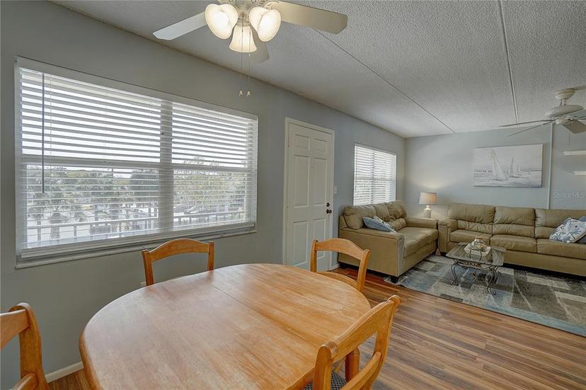 Picture of 11620 Park Boulevard Unit 308, Seminole FL 33772