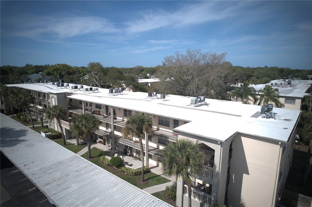Picture of 11620 Park Boulevard Unit 308, Seminole, FL 33772
