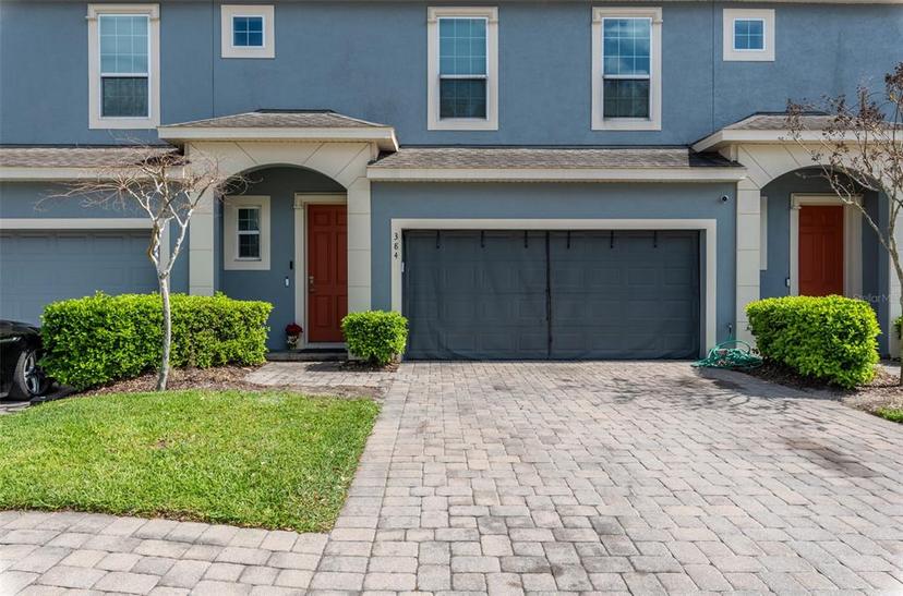 Picture of 384 Coral Beach Circle, Casselberry FL 32707