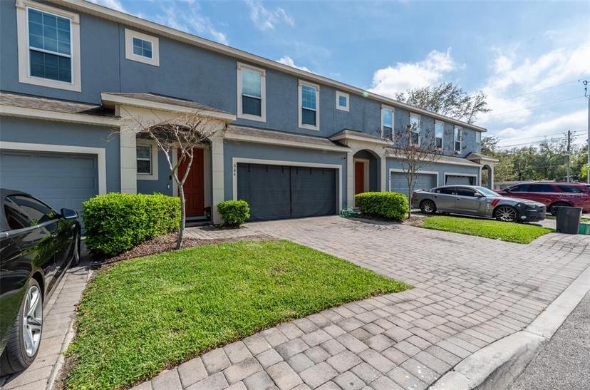 Picture of 384 Coral Beach Circle, Casselberry FL 32707