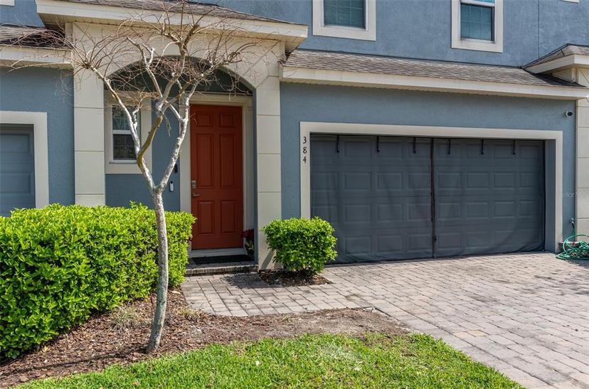 Picture of 384 Coral Beach Circle, Casselberry FL 32707