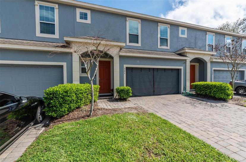 Picture of 384 Coral Beach Circle, Casselberry FL 32707