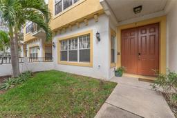 Picture of 111 N Albany Avenue Unit 3, Tampa, FL 33606