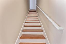 Picture of 111 N Albany Avenue Unit 3, Tampa, FL 33606