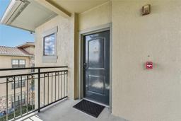 Picture of 901 Charo Parkway Unit 731, Davenport, FL 33897