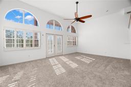 Picture of 14584 El Paseo Drive, Seminole, FL 33776