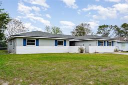 Picture of 1038 E Hancock Drive, Deltona, FL 32725