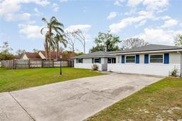 Picture of 1038 E Hancock Drive, Deltona, FL 32725