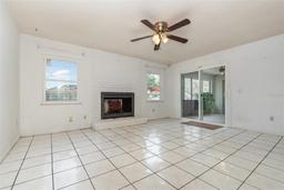 Picture of 1038 E Hancock Drive, Deltona, FL 32725