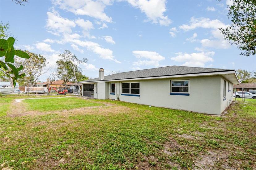 Picture of 1038 E Hancock Drive, Deltona FL 32725