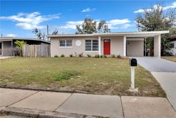 Picture of 1810 Kingsland Avenue, Orlando, FL 32808