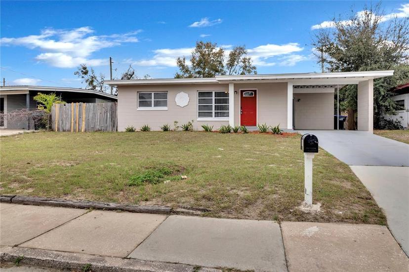 Picture of 1810 Kingsland Avenue, Orlando FL 32808