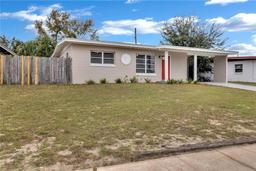 Picture of 1810 Kingsland Avenue, Orlando, FL 32808