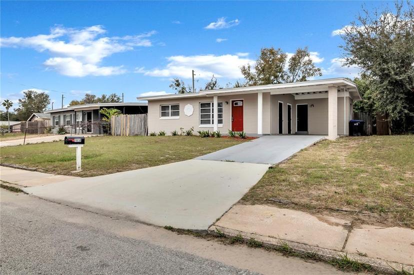 Picture of 1810 Kingsland Avenue, Orlando FL 32808