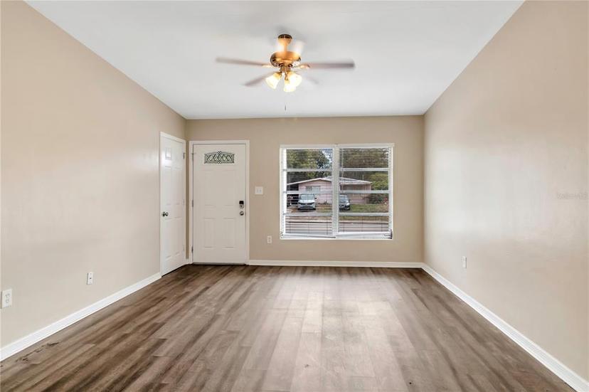 Picture of 1810 Kingsland Avenue, Orlando FL 32808
